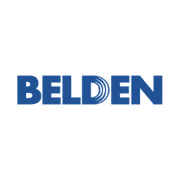 Belden