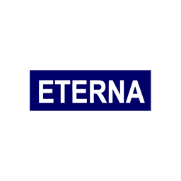 Eterna