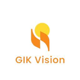 GIK