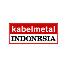 Kabel Metal