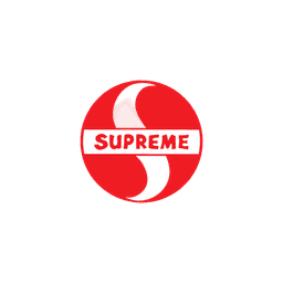 Supreme