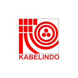 Kabelindo