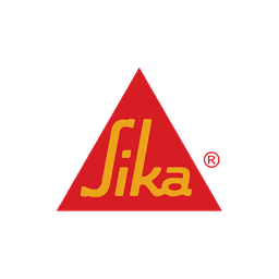 Sika