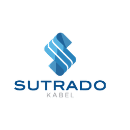 Sutrado