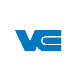 VE