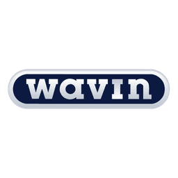 Wavin