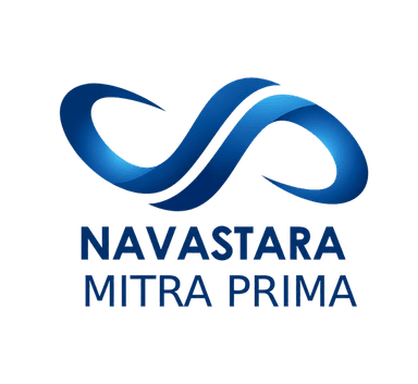 Navastara Mitra Prima